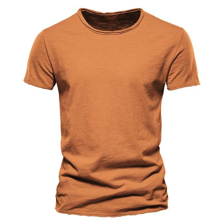 Laluna® | Klassiek T-shirt (2+1 GRATIS)