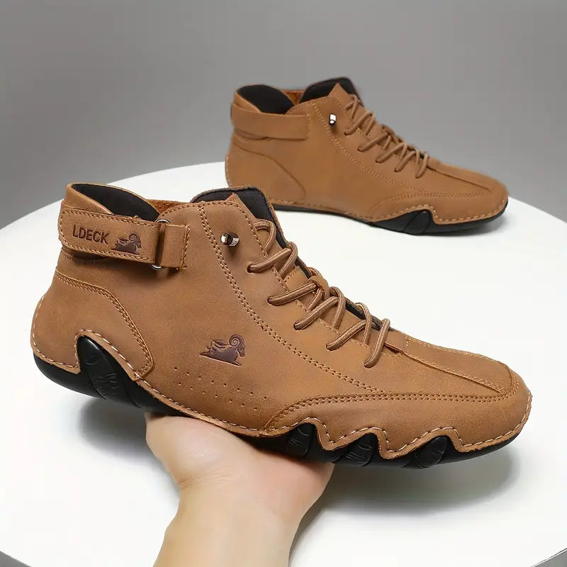 Adriel Schoenen Heren
