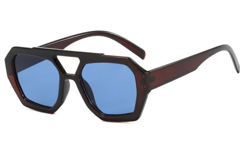 Meave | Trendy Zonnebril