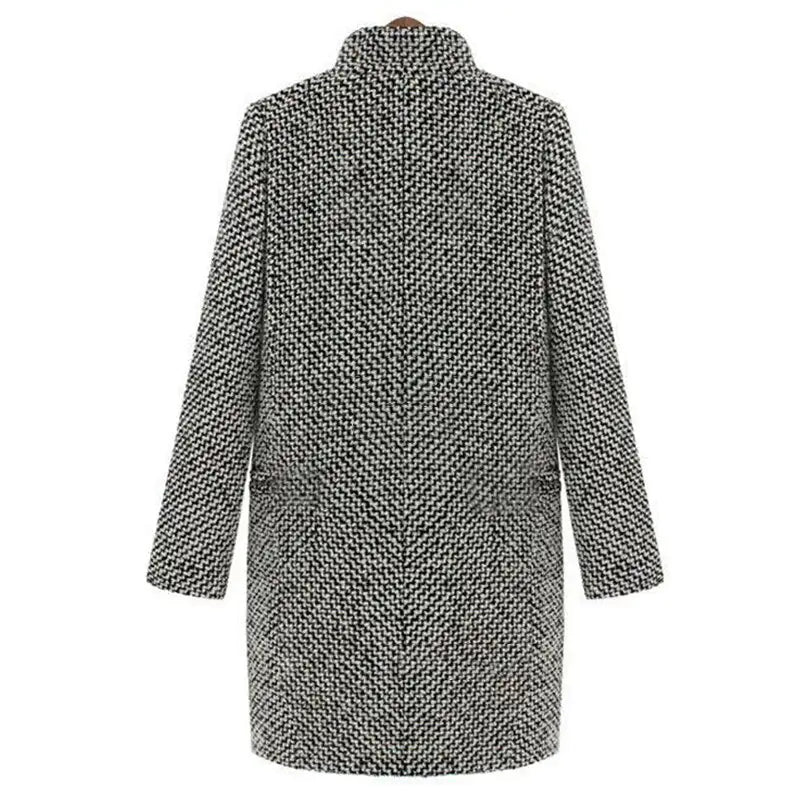 RILEY - VINTAGE BLAZER JAS