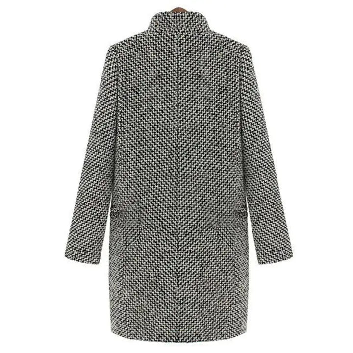 RILEY - VINTAGE BLAZER JAS