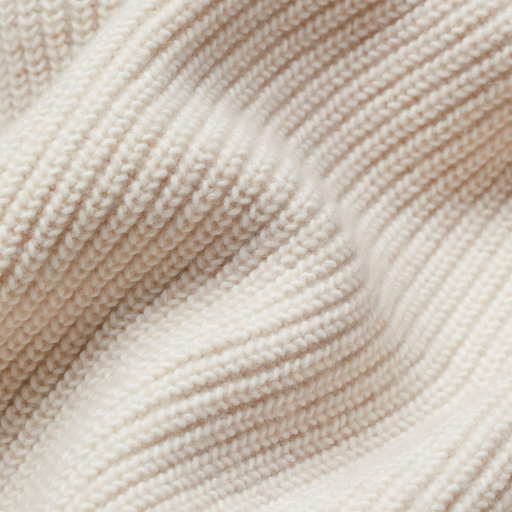 SHEENA – LANG SHAWL KRAAG CARDIGAN