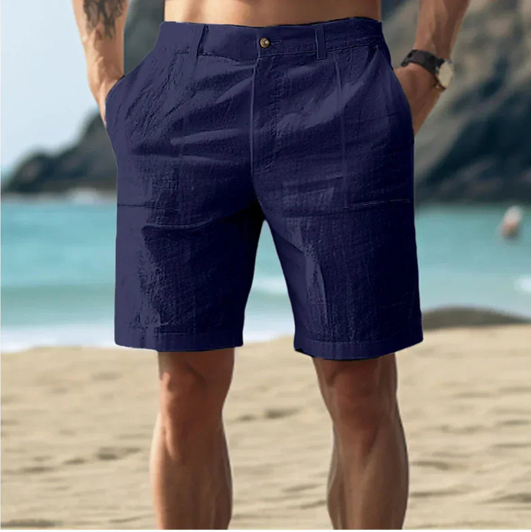 Zomershort voor Heren