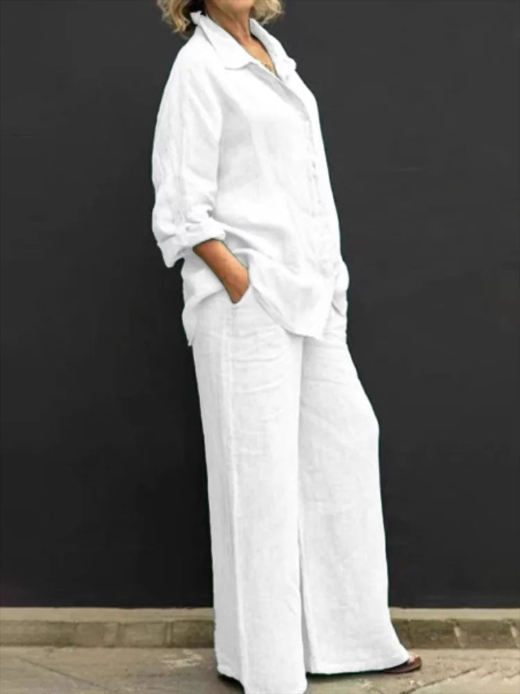 Zomerset voor Dames