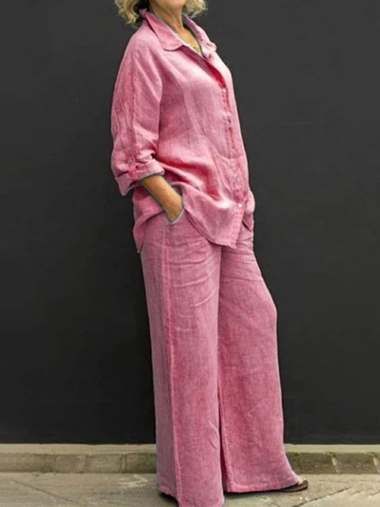 Zomerset voor Dames