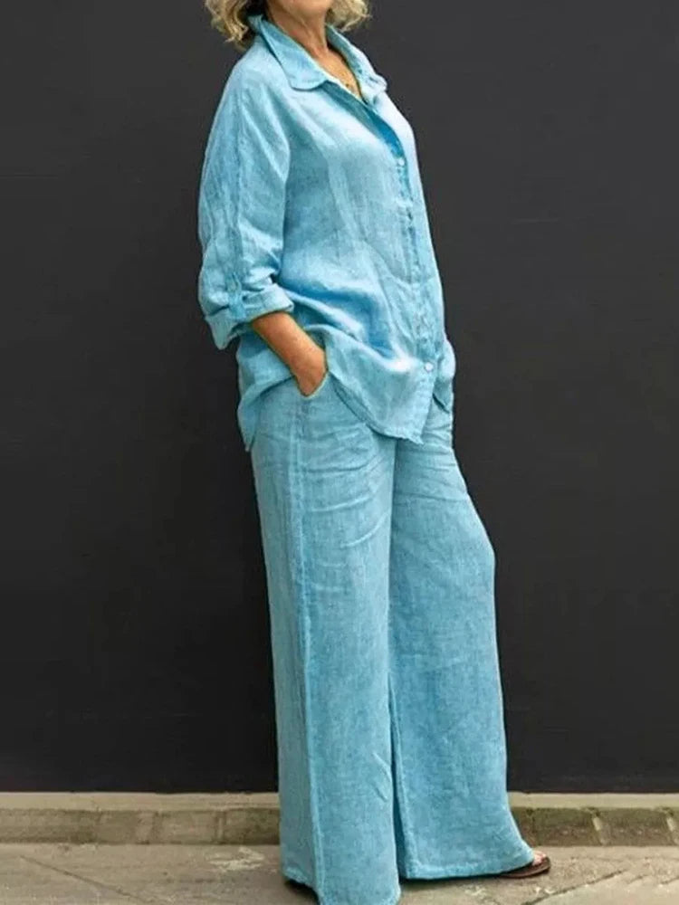 Zomerset voor Dames