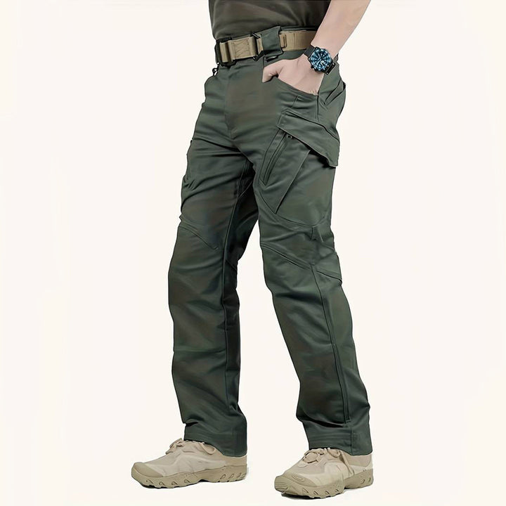 Arthur™ Tactische Outdoor Broek voor Heren