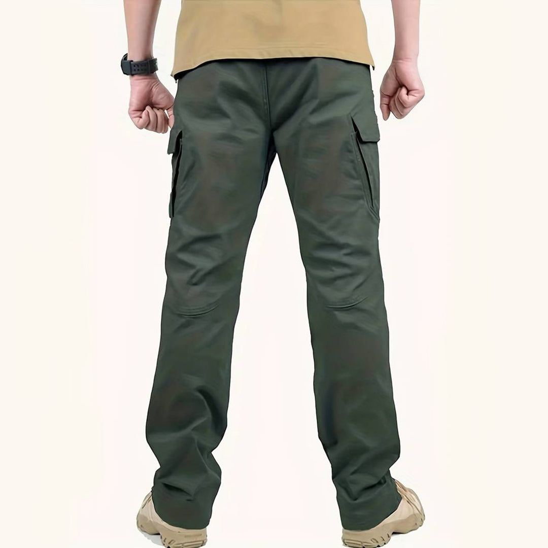 Arthur™ Tactische Outdoor Broek voor Heren