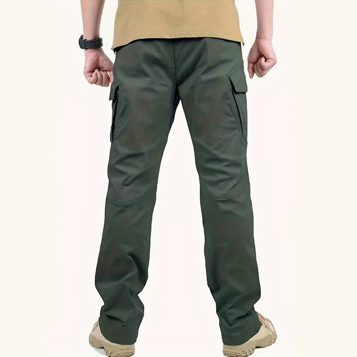 Arthur™ Tactische Outdoor Broek voor Heren