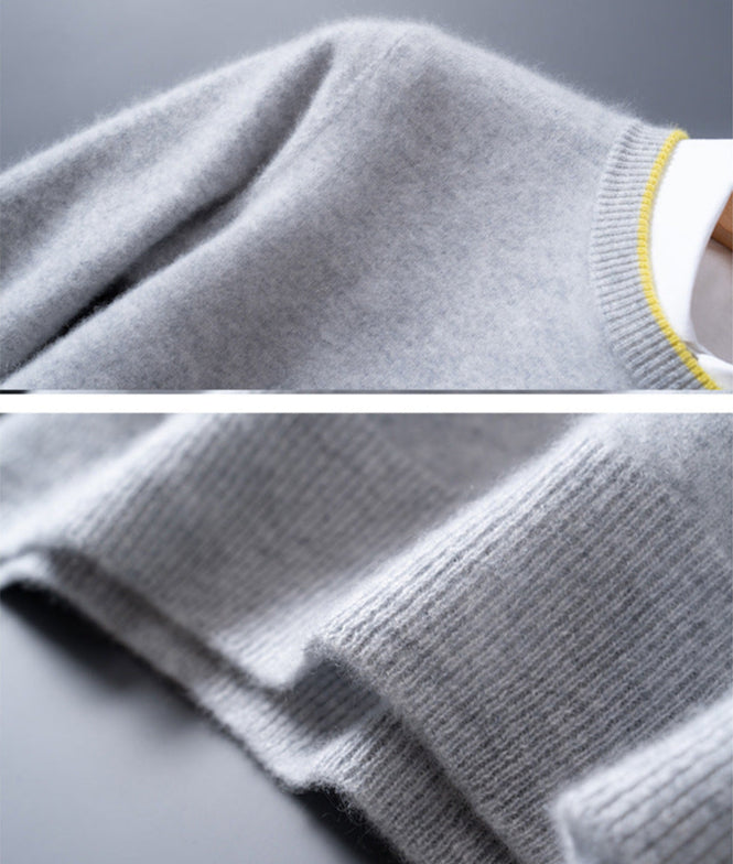 Bennett Kasjmier Sweater