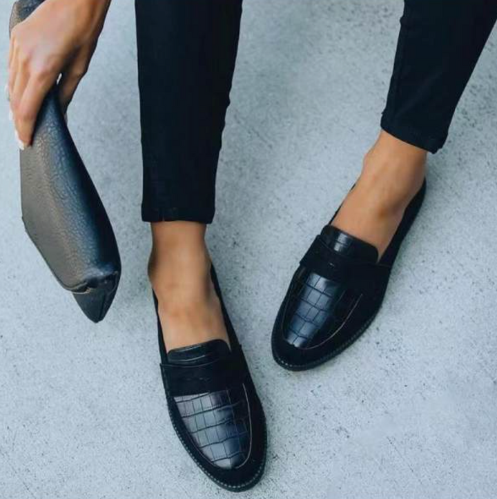 Madelief - Chique Dames Schoenen