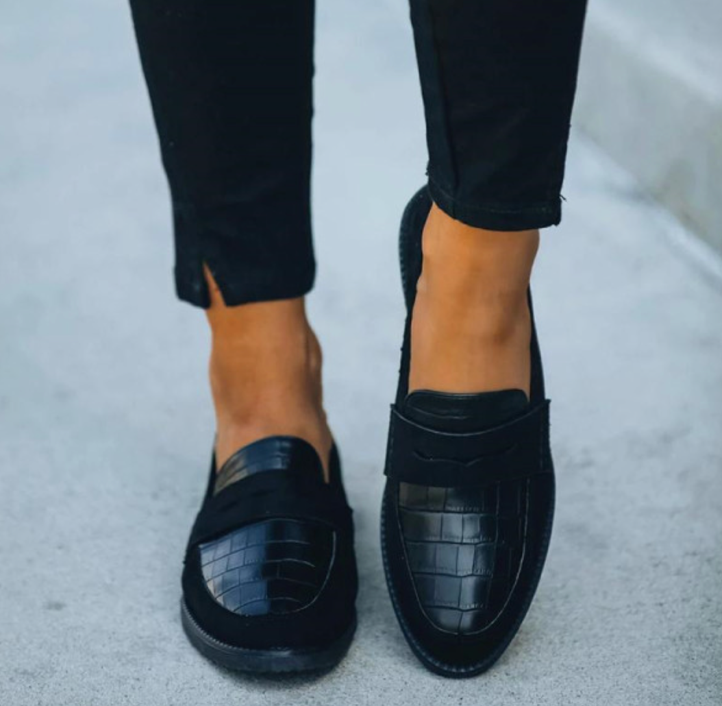 Madelief - Chique Dames Schoenen