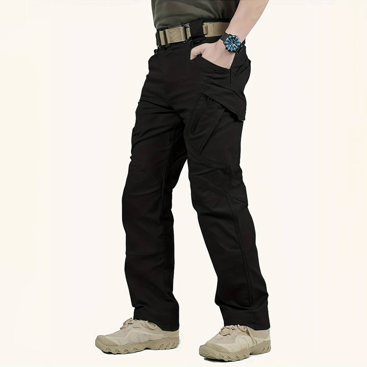 Arthur™ Tactische Outdoor Broek voor Heren