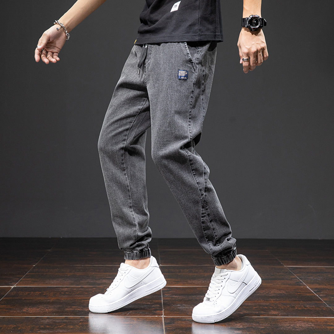 Adam™  Casual en Comfortabel