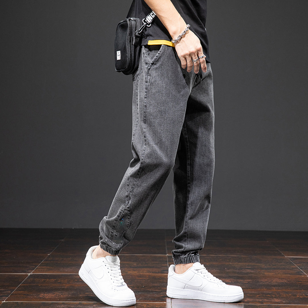 Adam™  Casual en Comfortabel