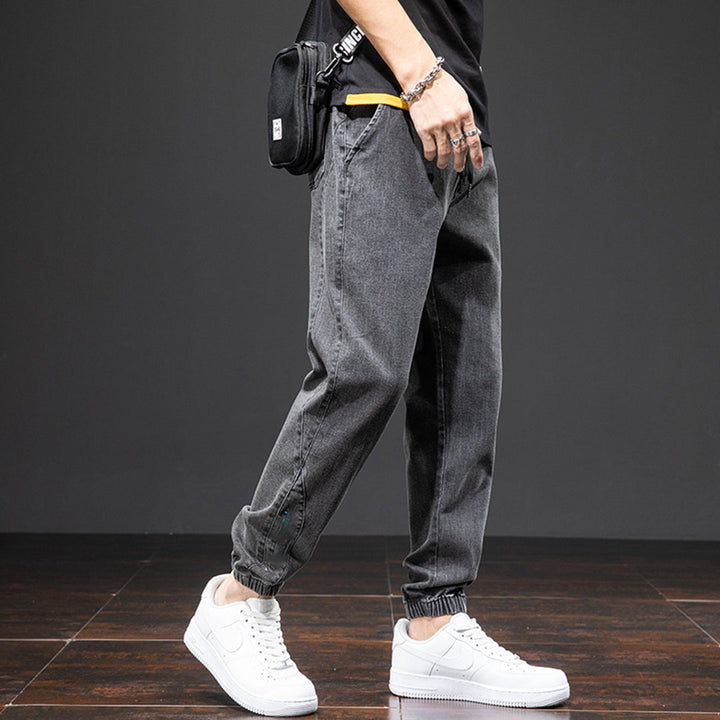 Adam™  Casual en Comfortabel