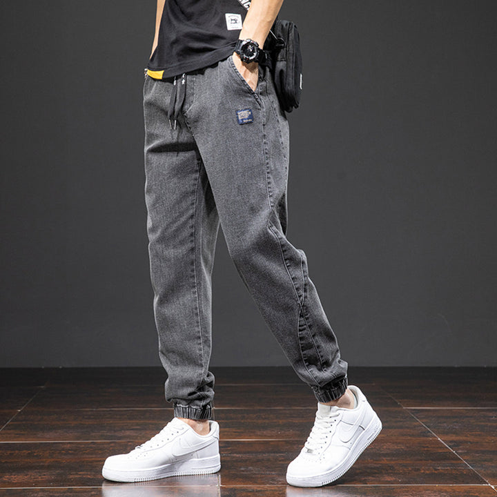 Adam™  Casual en Comfortabel