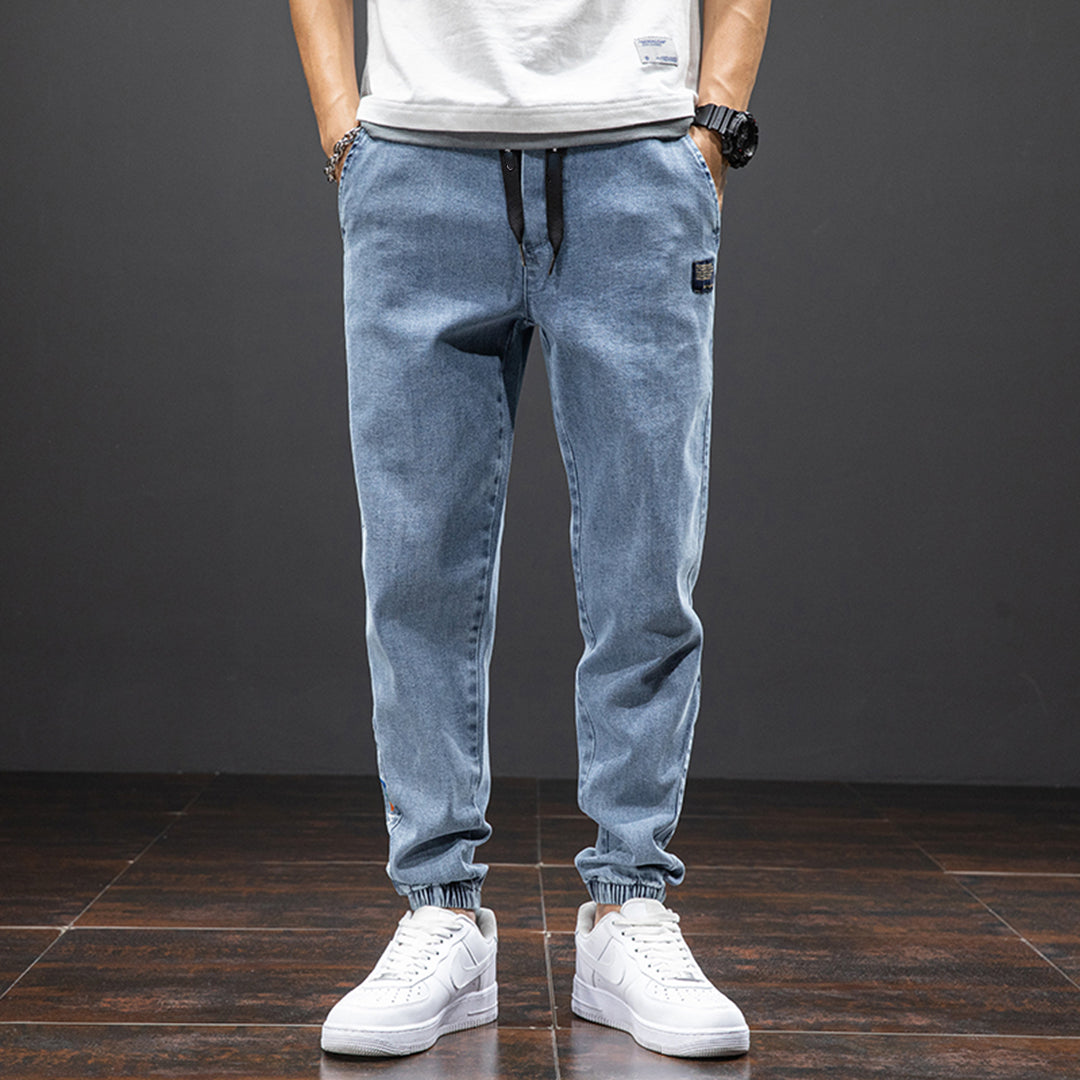 Adam™  Casual en Comfortabel