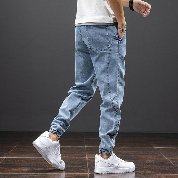Adam™  Casual en Comfortabel