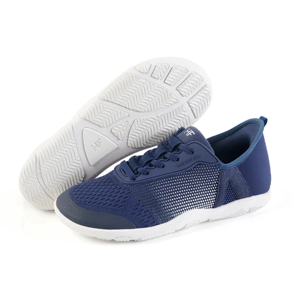 Trailrunningschoenen voor heren