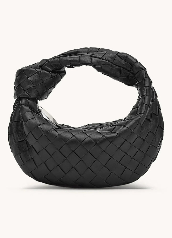 Noré Venta | Luxe Handtas - Elegant, Minimalistisch Design