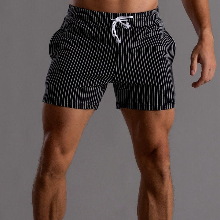 Heren Shorts voor Zomer & Strand
