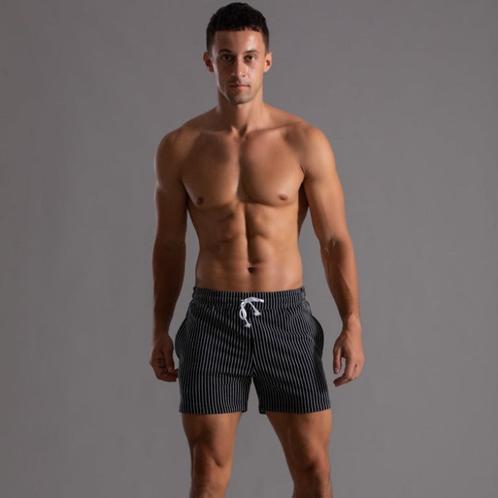 Heren Shorts voor Zomer & Strand