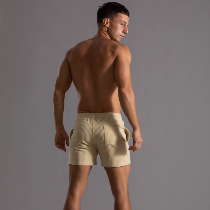 Heren Shorts voor Zomer & Strand
