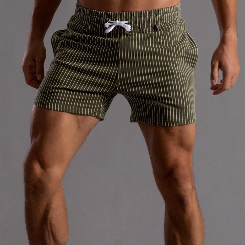 Heren Shorts voor Zomer & Strand