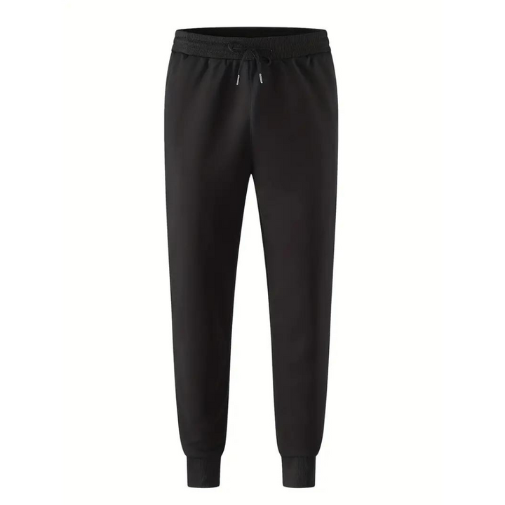 Freddie™ Comfortabele Joggingbroek voor Heren