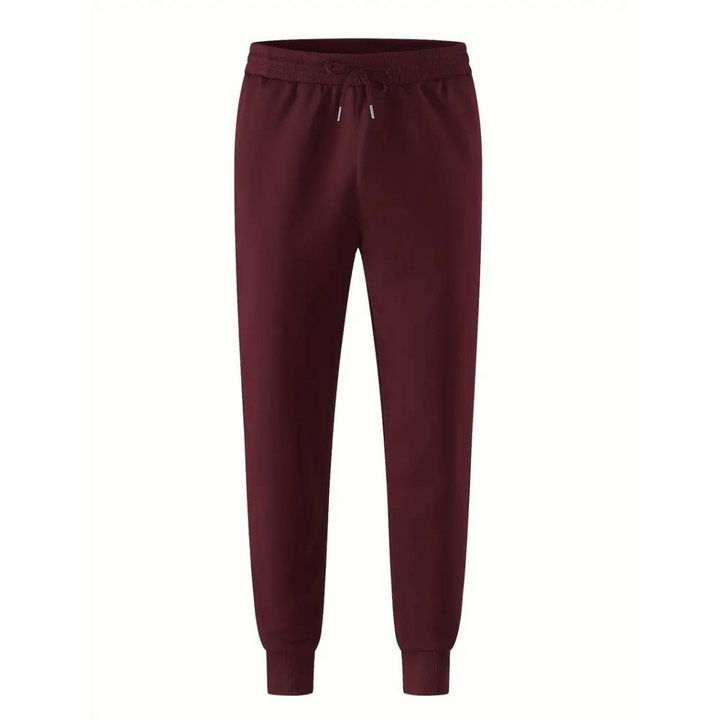 Freddie™ Comfortabele Joggingbroek voor Heren