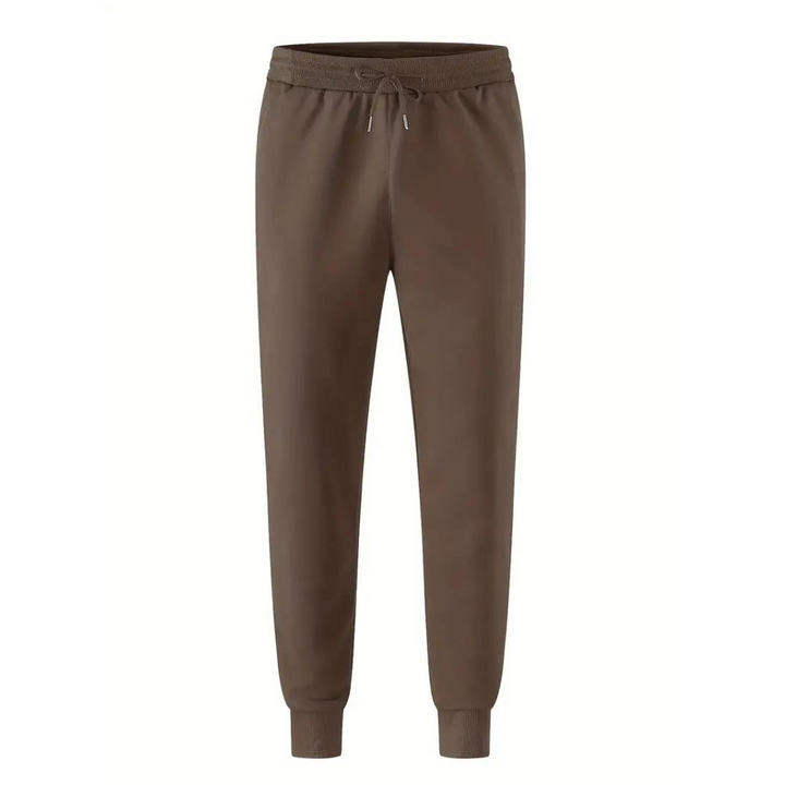 Freddie™ Comfortabele Joggingbroek voor Heren