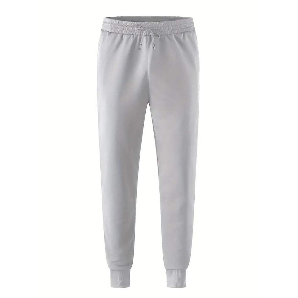 Freddie™ Comfortabele Joggingbroek voor Heren