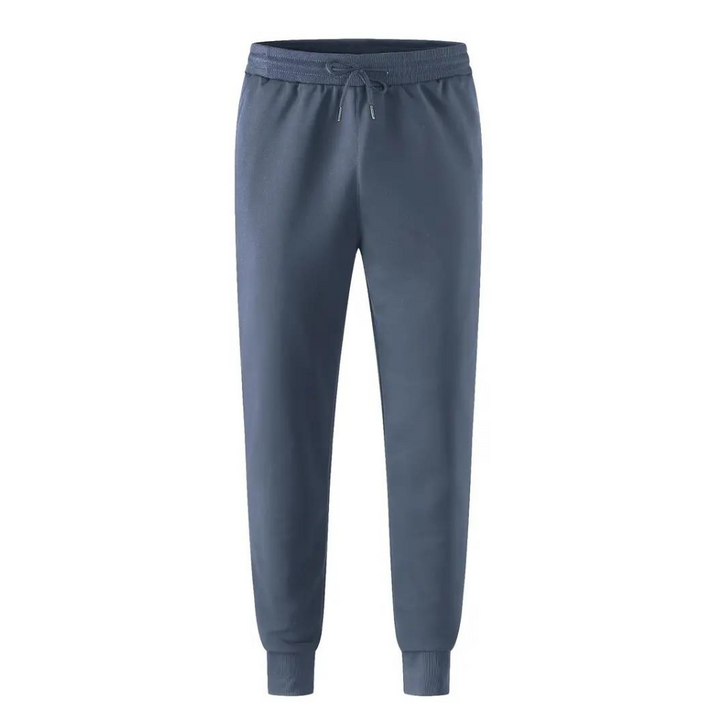 Freddie™ Comfortabele Joggingbroek voor Heren