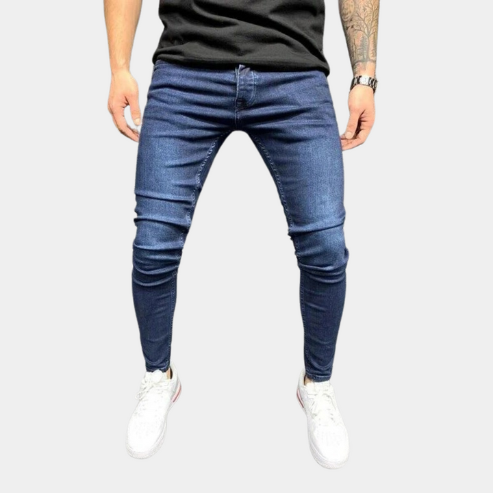 Alfie™ Skinny Fit Heren Jeans