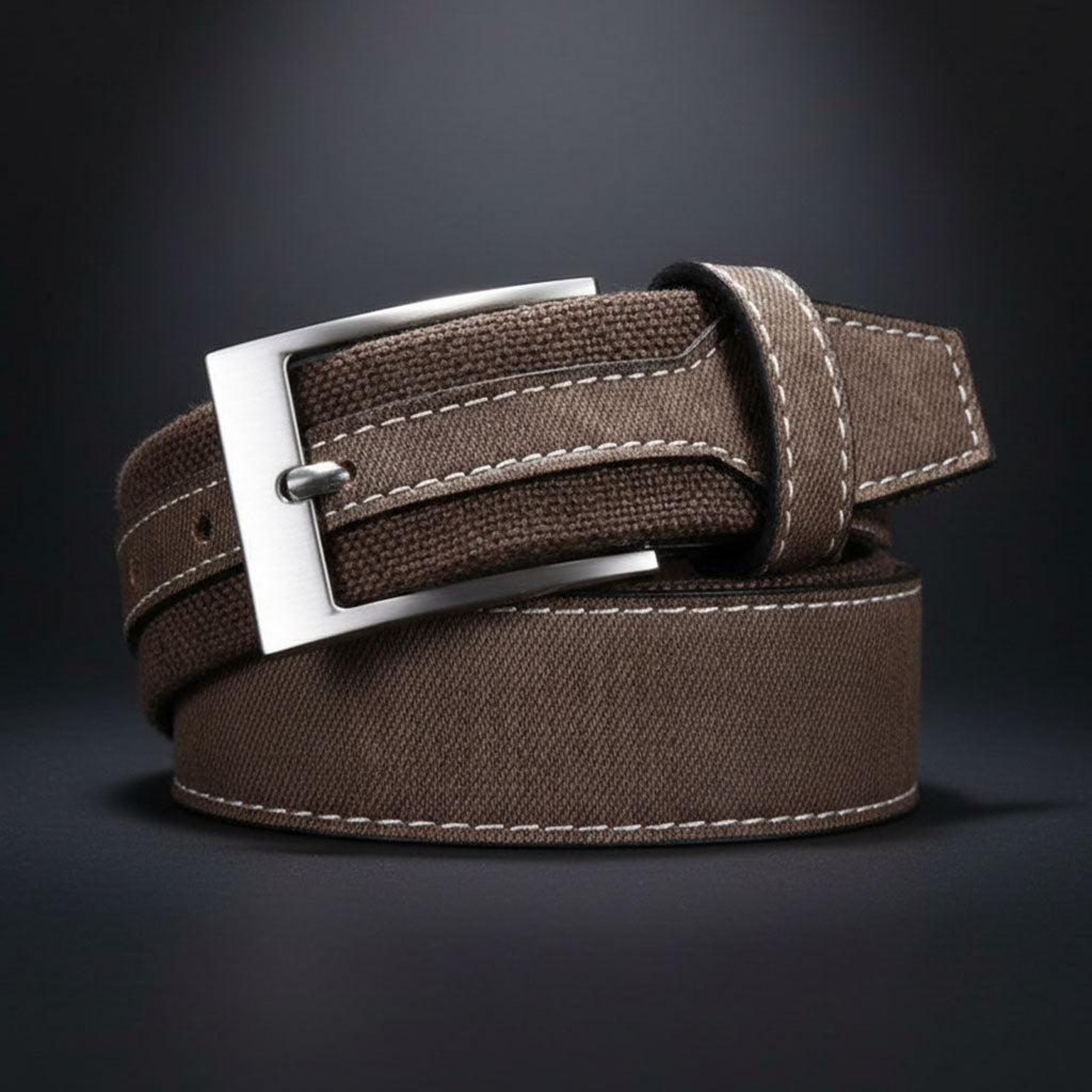 Carter Denim Riem