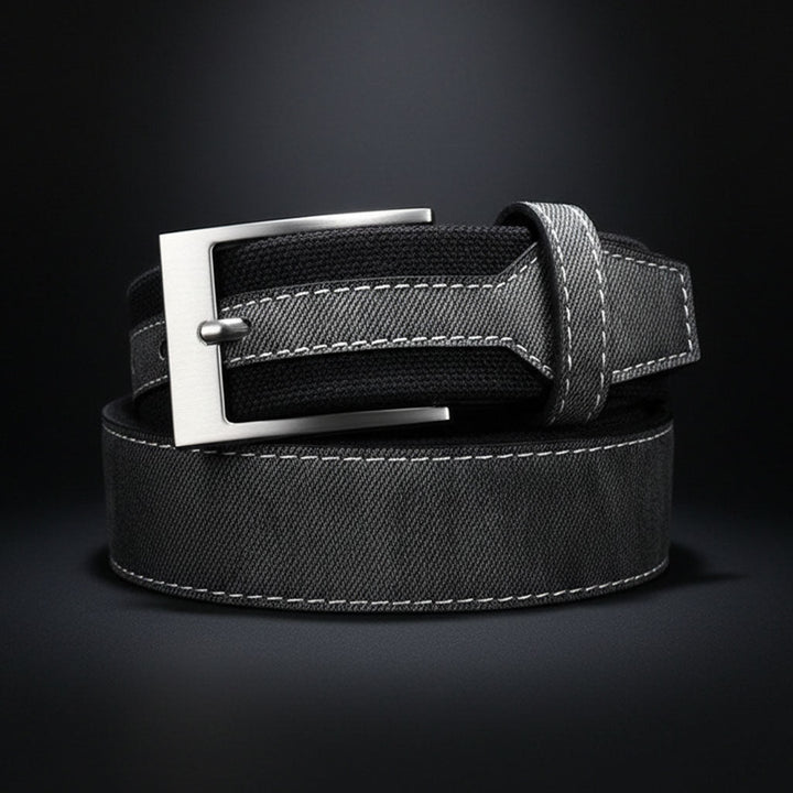 Carter Denim Riem