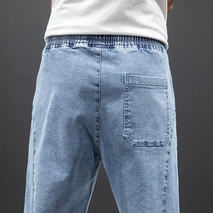 Adam™  Casual en Comfortabel