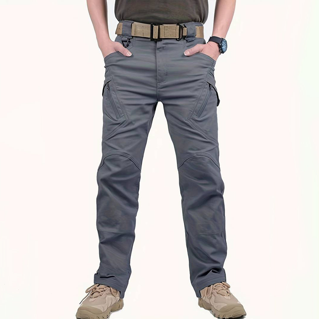 Arthur™ Tactische Outdoor Broek voor Heren