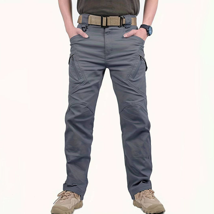 Arthur™ Tactische Outdoor Broek voor Heren