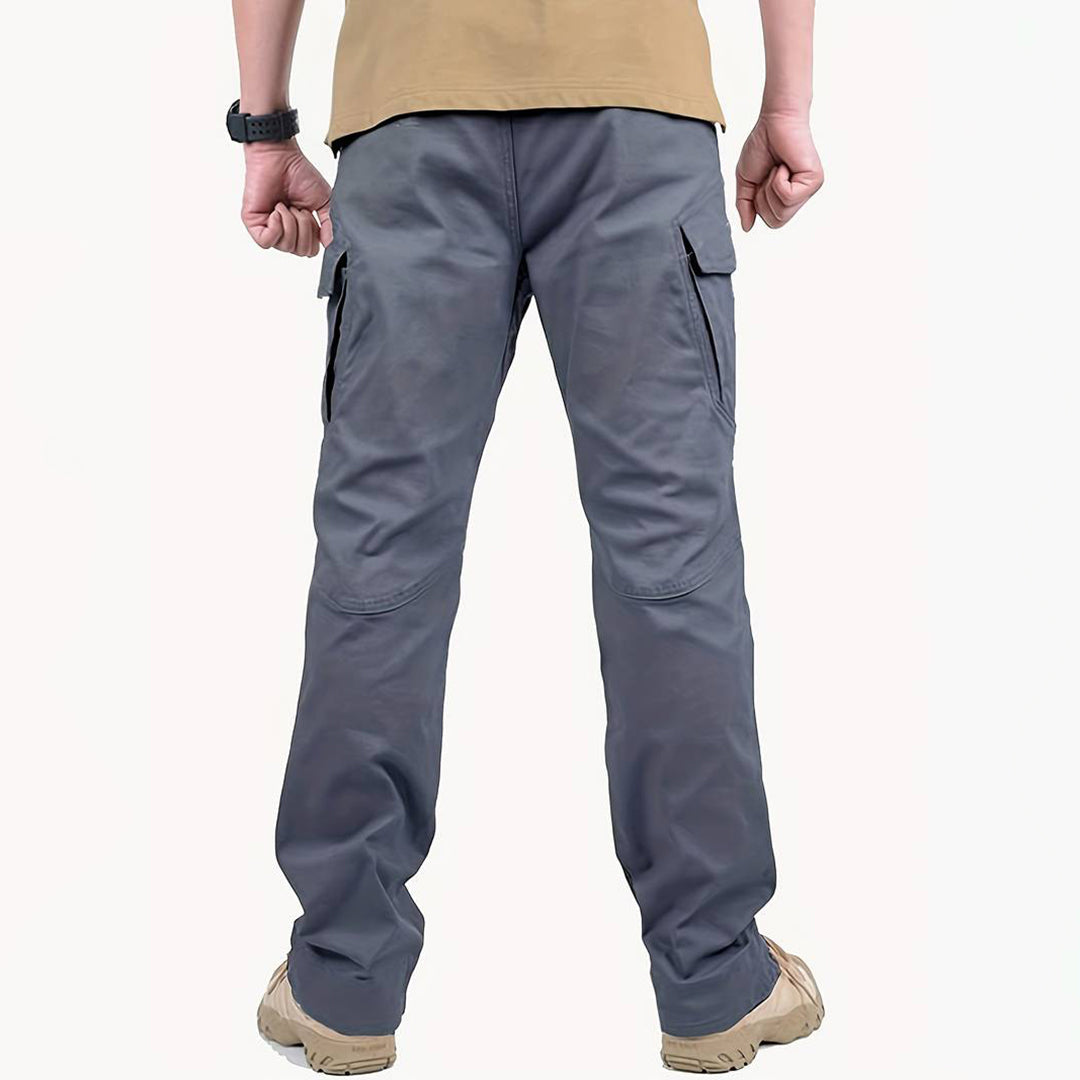 Arthur™ Tactische Outdoor Broek voor Heren