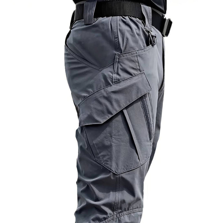 Arthur™ Tactische Outdoor Broek voor Heren