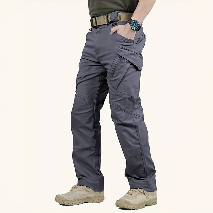 Arthur™ Tactische Outdoor Broek voor Heren