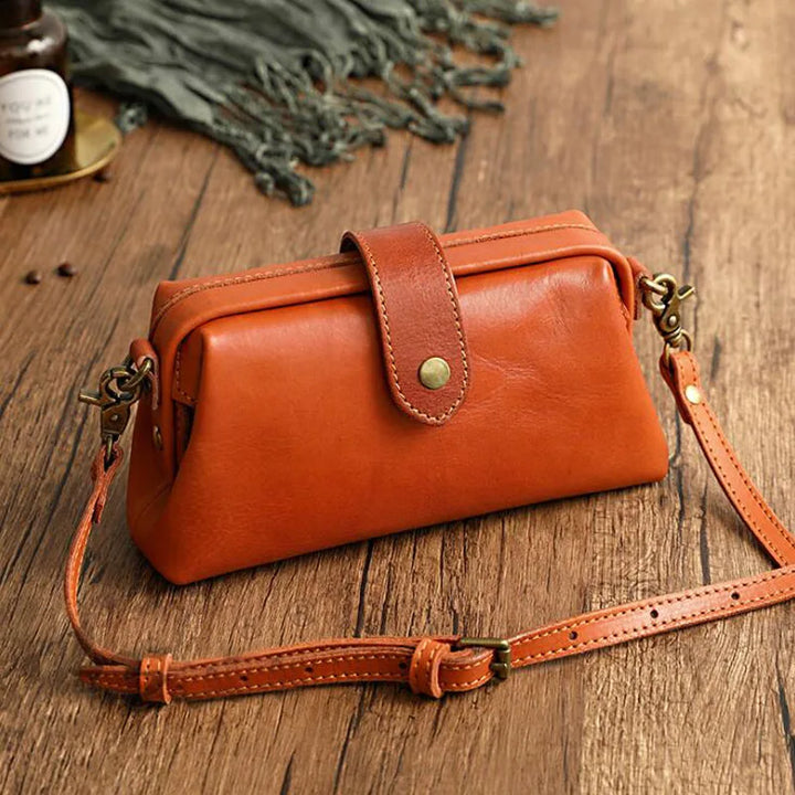 Mignon | Mini Schoudertas voor Dames