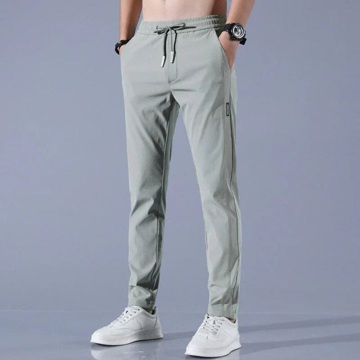 Arjan™ Sportieve Joggingbroek voor Heren