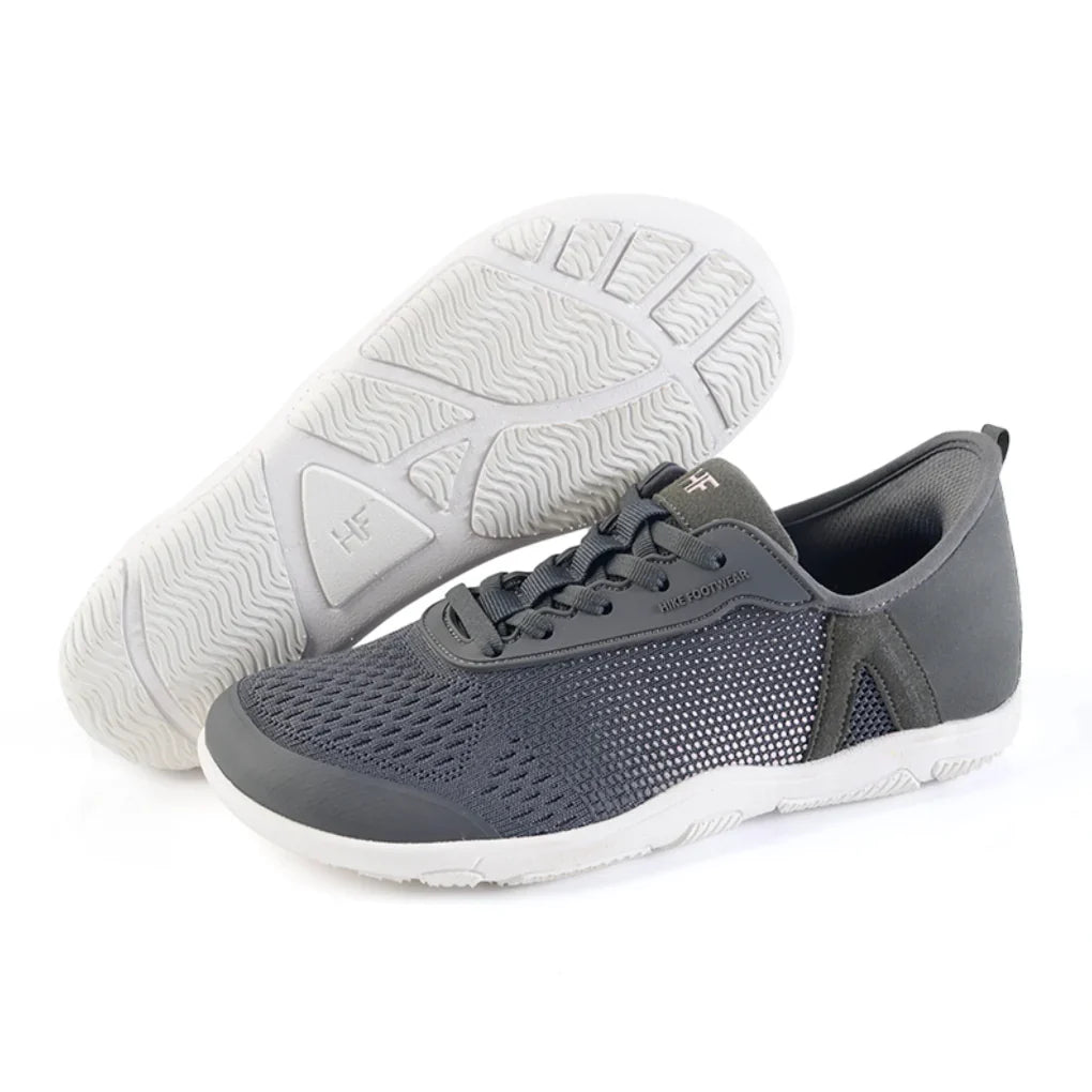 Trailrunningschoenen voor heren