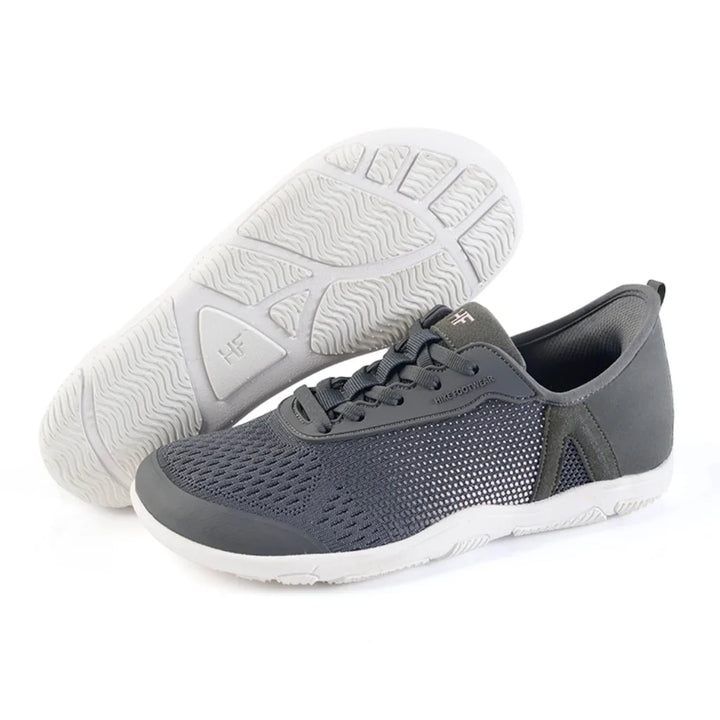 Trailrunningschoenen voor heren