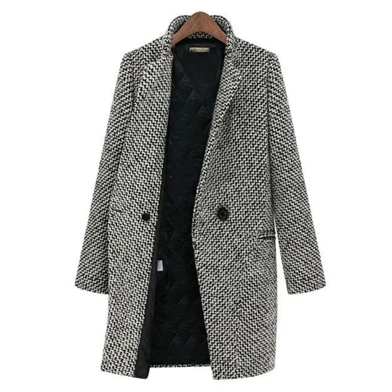 RILEY - VINTAGE BLAZER JAS