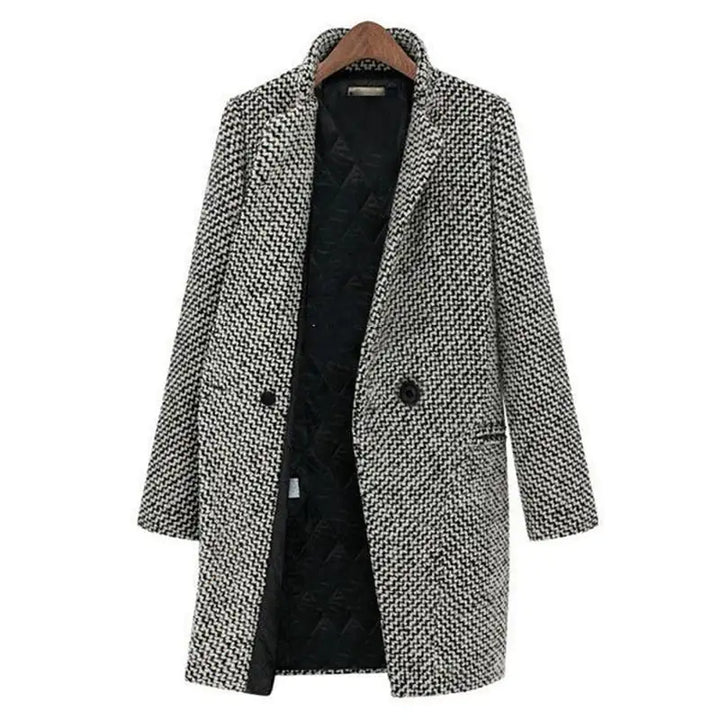 RILEY - VINTAGE BLAZER JAS