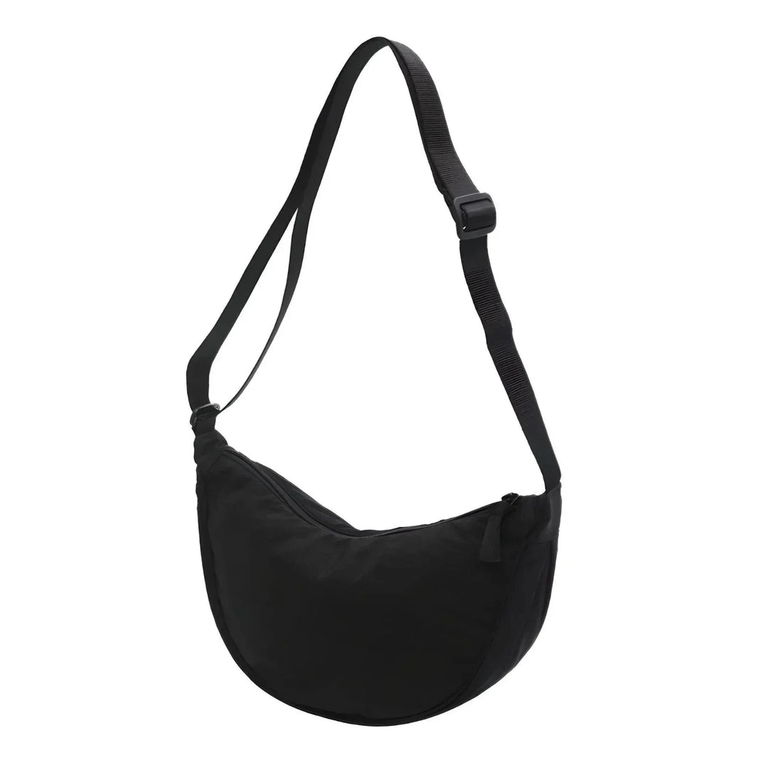 Isla | Crossbody Tas
